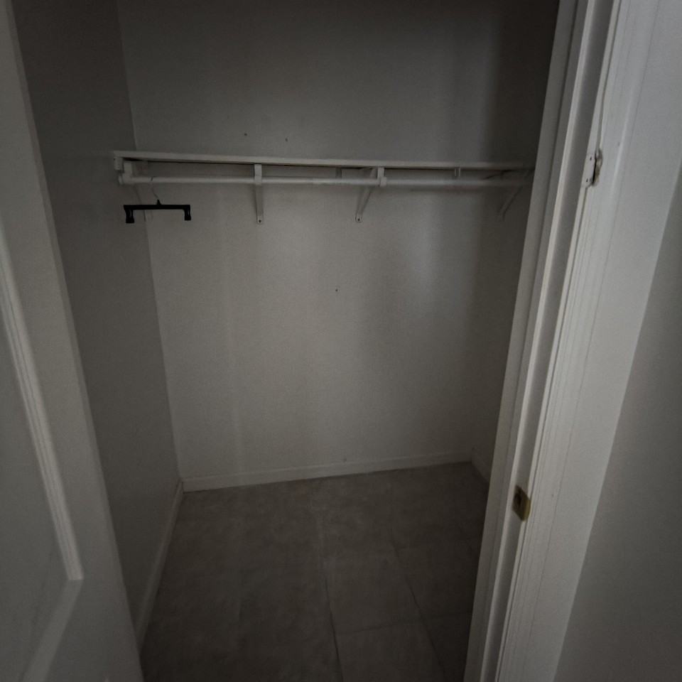 Lodge Avenue - Photo 2 of 9