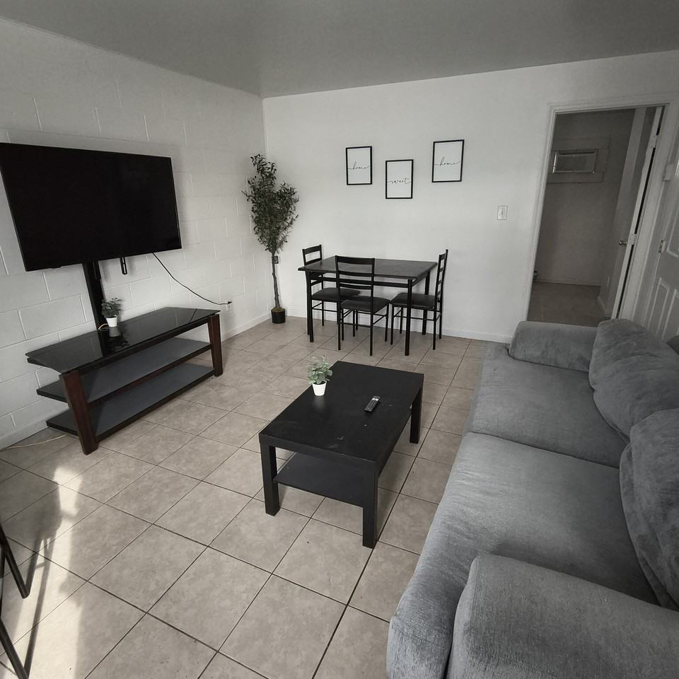 Lodge Avenue - Photo 3 of 9