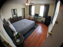 0012RS - Photo 1 of 1