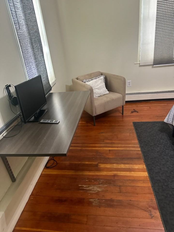 0012RS - Photo 3 of 16