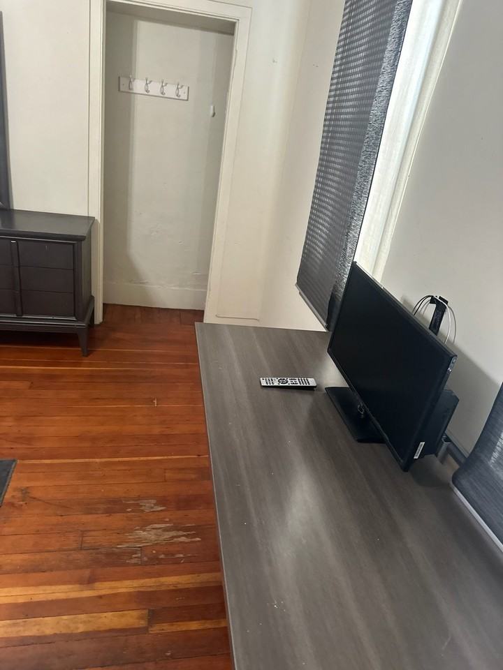 0012RS - Photo 5 of 16