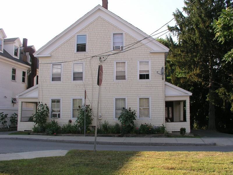 0012RS - Photo 7 of 16