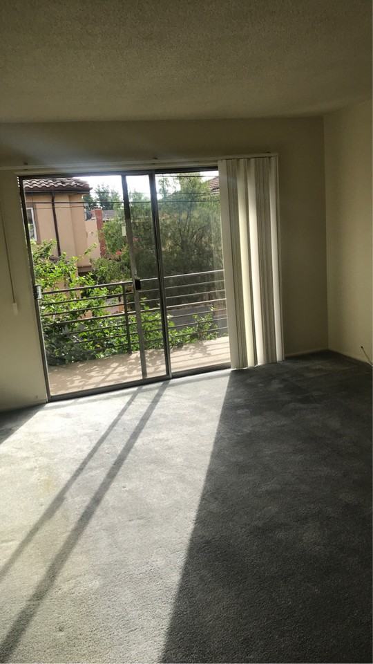 Hale Nane - Photo 2 of 12