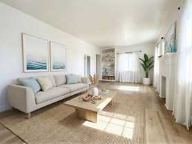 7447-7451 La Jolla Boulevard - Photo 1 of 1