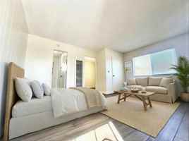 featured image of 4006 Ingraham St