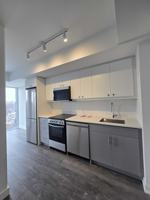 featured image of 2 Manderley Dr