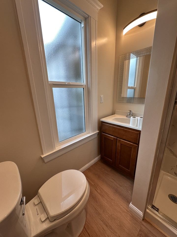 637 Taylor Ave #B - Photo 2 of 22