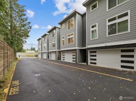 featured image of 14825 35th Ave W #4