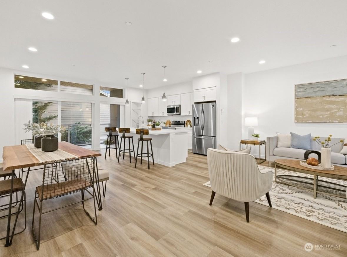 14825 35th Ave W #4 - Photo 2 of 7