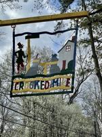 featured image of 16 Crooked Mile Rd