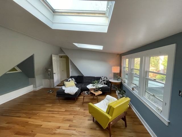 16 Crooked Mile Rd - Photo 3 of 26