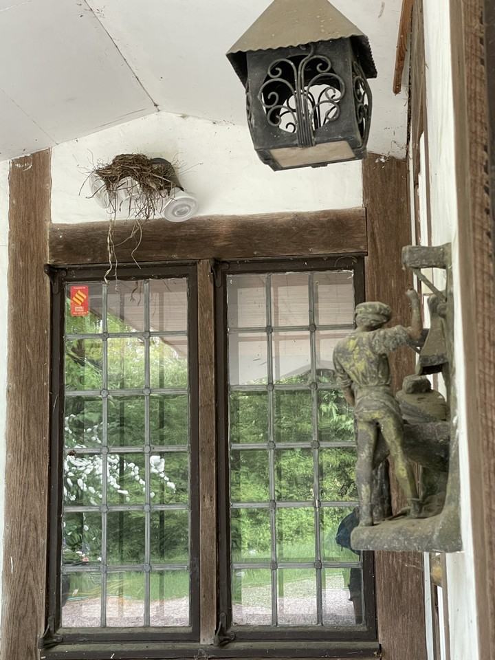 16 Crooked Mile Rd - Photo 4 of 26