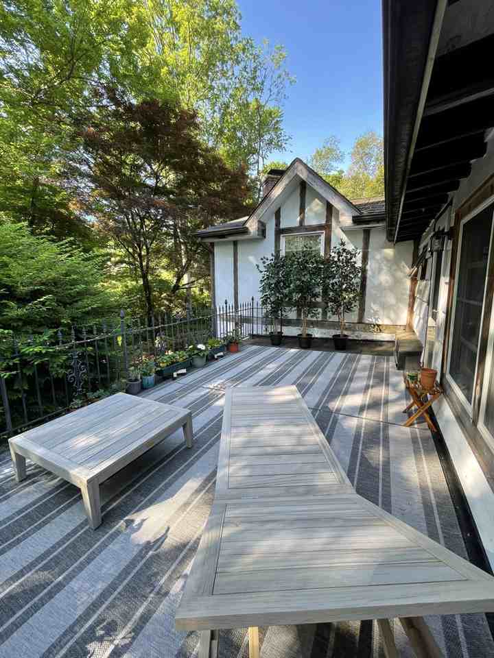 16 Crooked Mile Rd - Photo 5 of 26