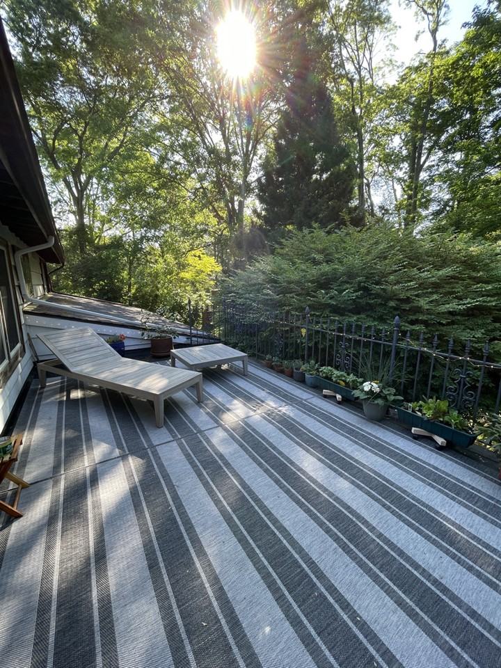 16 Crooked Mile Rd - Photo 6 of 26