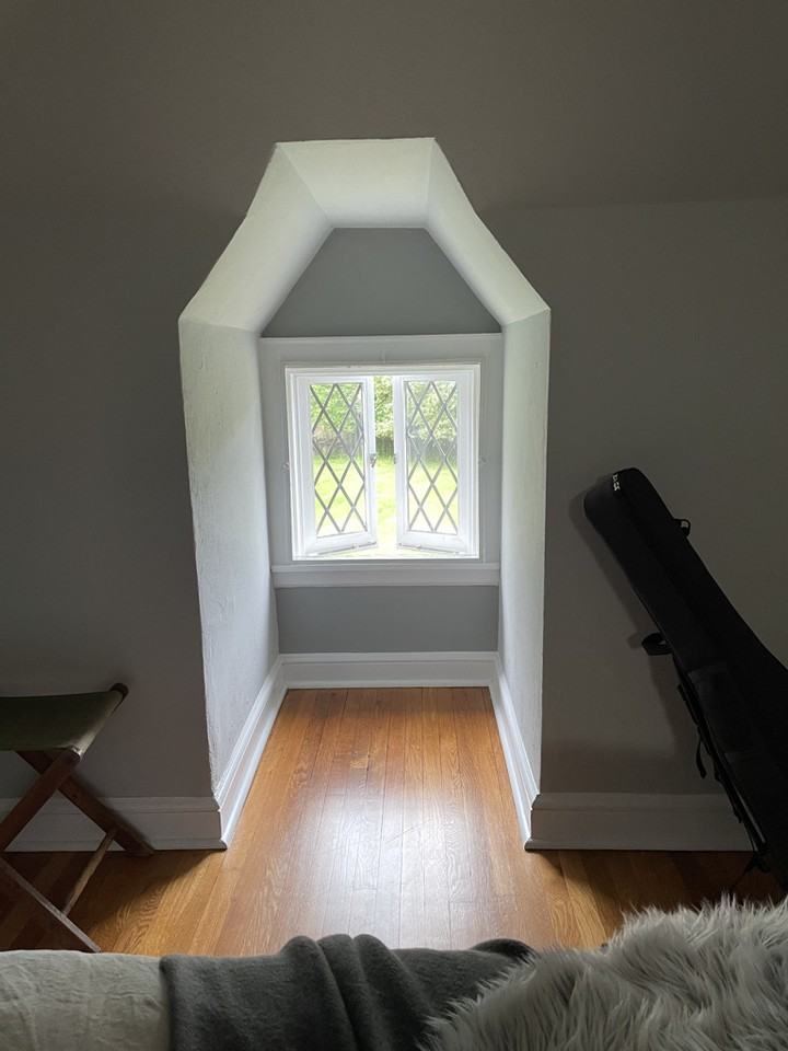 16 Crooked Mile Rd - Photo 7 of 26