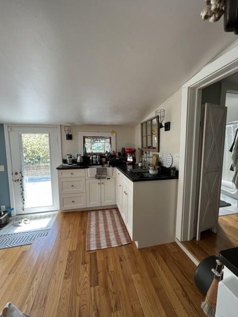 16 Crooked Mile Rd - Photo 5 of 35