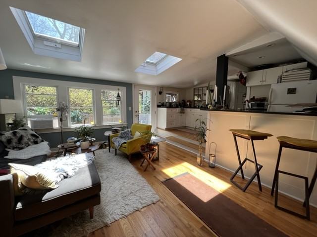 16 Crooked Mile Rd - Photo 2 of 35