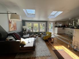 16 Crooked Mile Rd - Photo 1 of 1