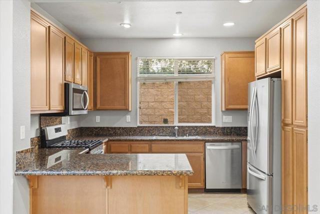 10034 Leavesly Trl #NA - Photo 2 of 19