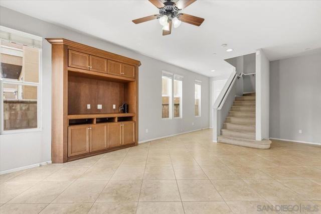 10034 Leavesly Trl #NA - Photo 3 of 19