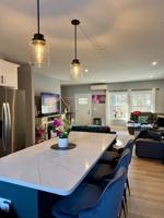 featured image of 521 Walnut Hill Rd #NA