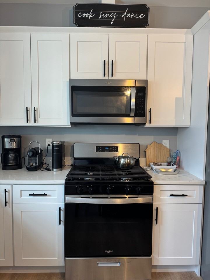 521 Walnut Hill Rd #NA - Photo 2 of 14