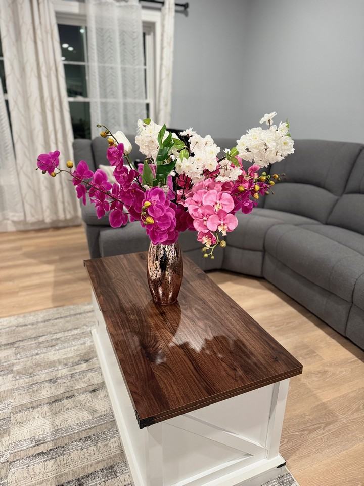 521 Walnut Hill Rd #NA - Photo 4 of 14