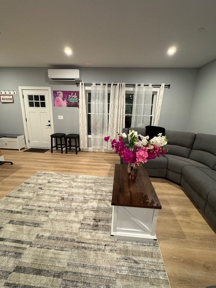 521 Walnut Hill Rd #NA - Photo 5 of 14