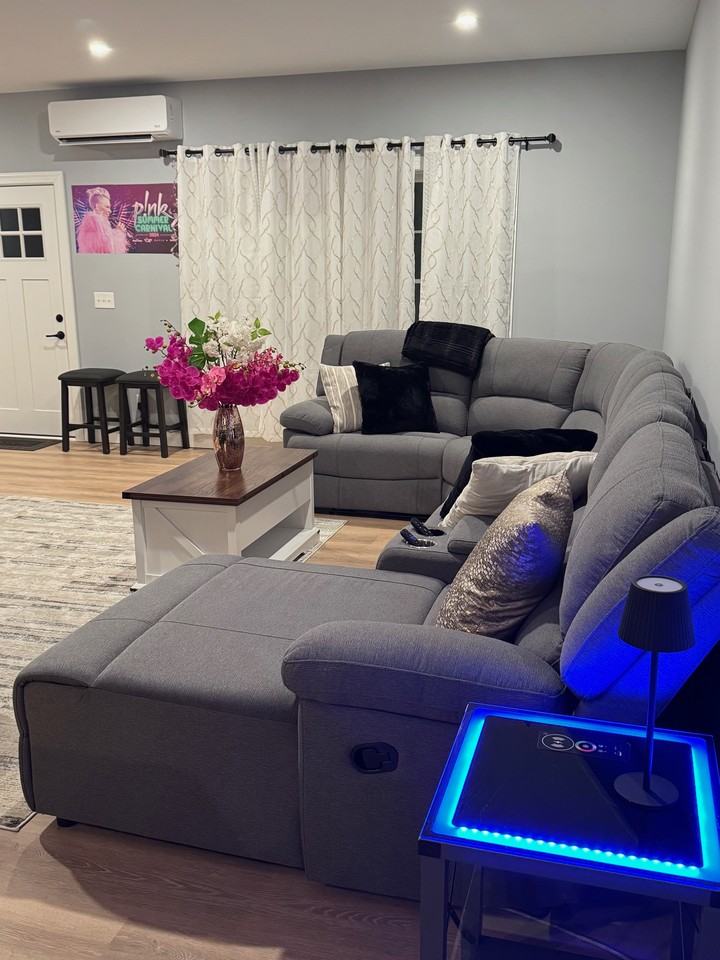 521 Walnut Hill Rd #NA - Photo 6 of 14