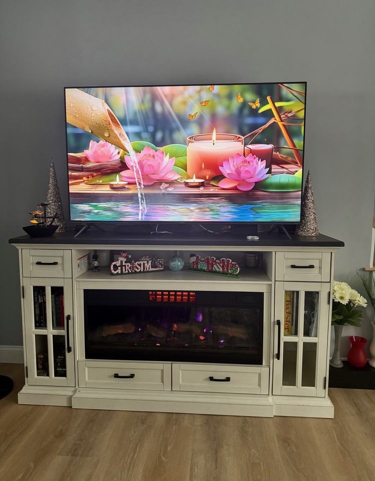 521 Walnut Hill Rd #NA - Photo 7 of 14