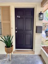 912 La Salle Ave #NA - Photo 1 of 1