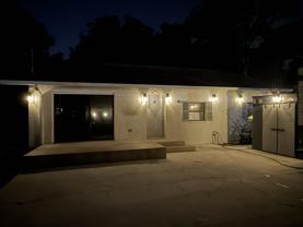 6610 Golden Gate Pkwy #NA - Photo 1 of 1