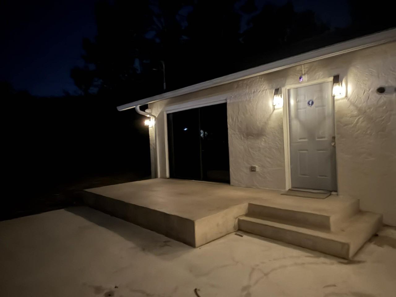 6610 Golden Gate Pkwy #NA - Photo 2 of 19