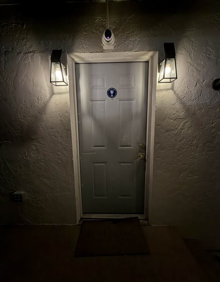 6610 Golden Gate Pkwy #NA - Photo 3 of 19