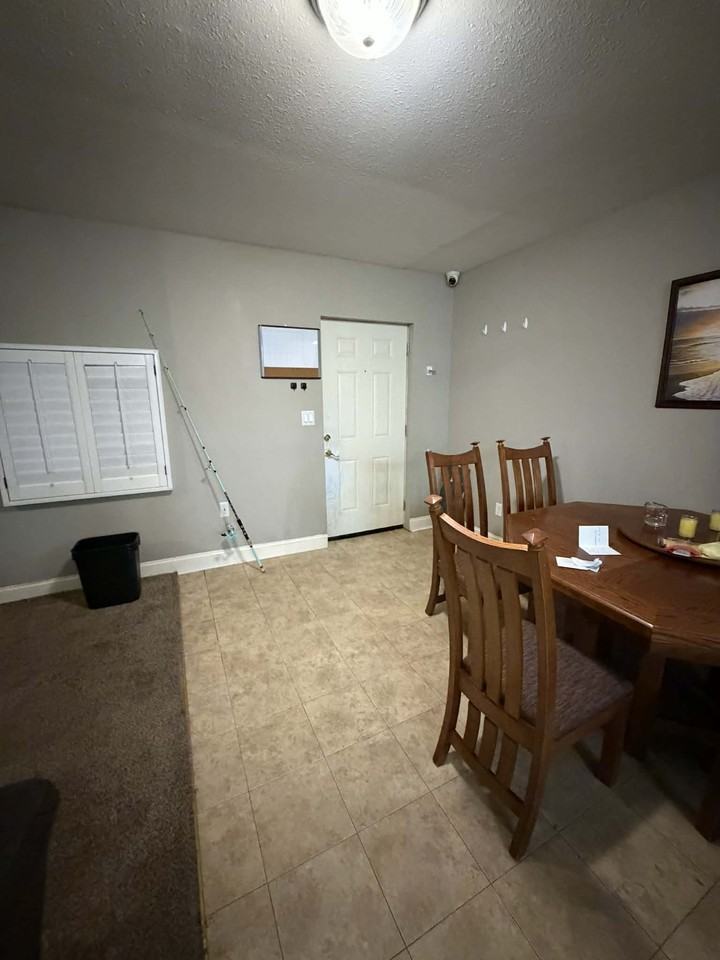 6610 Golden Gate Pkwy #NA - Photo 4 of 19