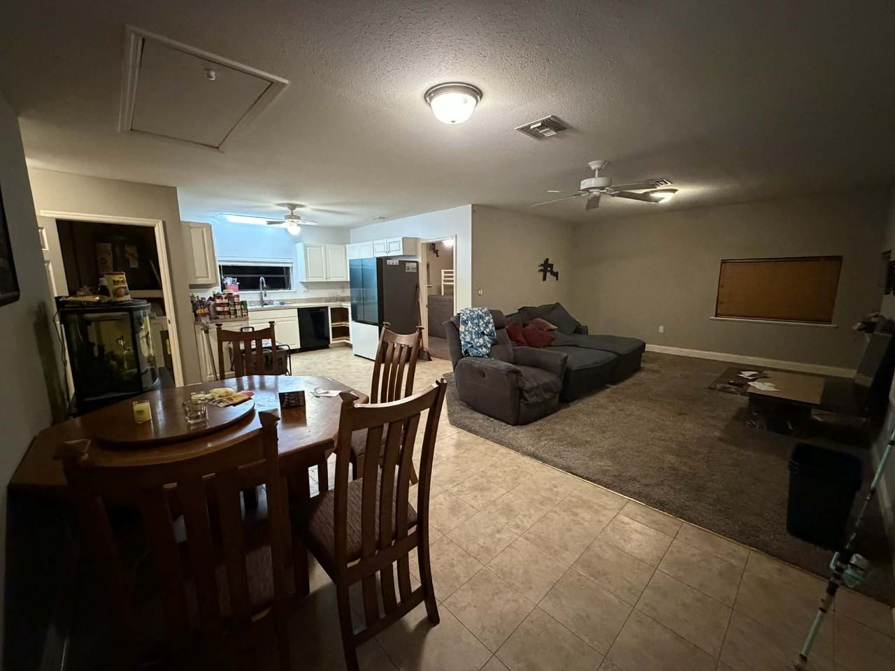 6610 Golden Gate Pkwy #NA - Photo 5 of 19