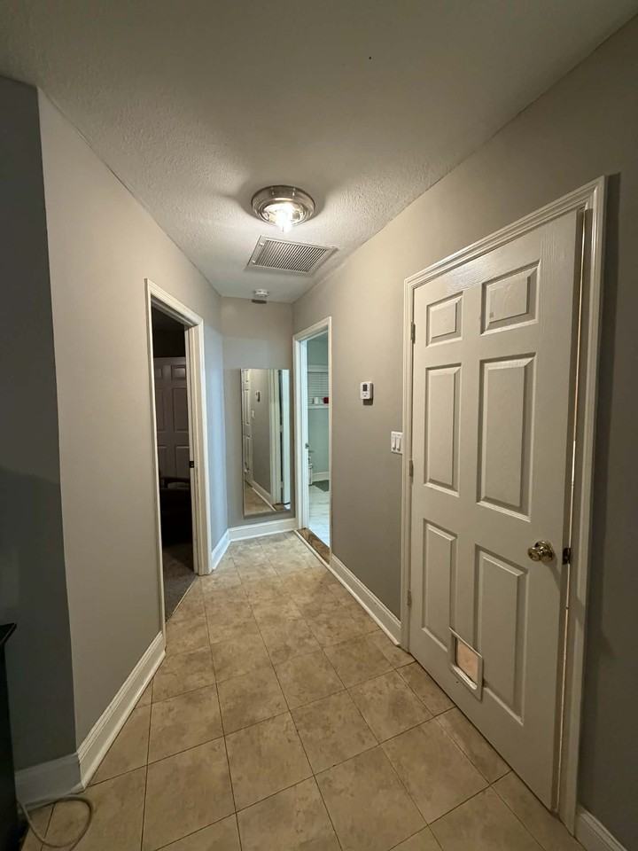 6610 Golden Gate Pkwy #NA - Photo 6 of 19