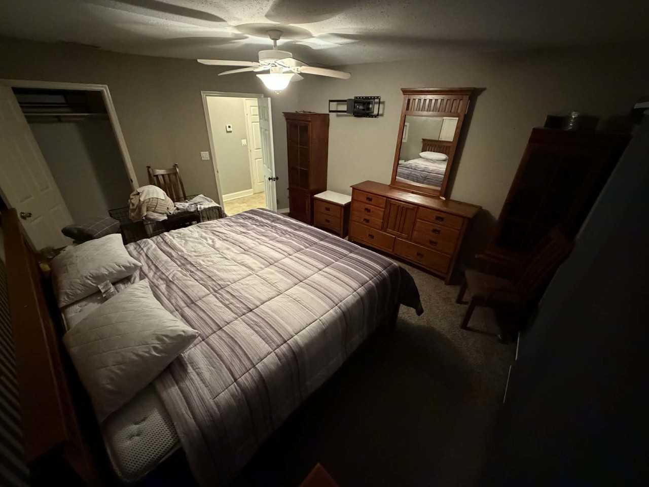 6610 Golden Gate Pkwy #NA - Photo 7 of 19