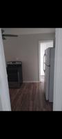 featured image of 207 N Highland Ave #NA