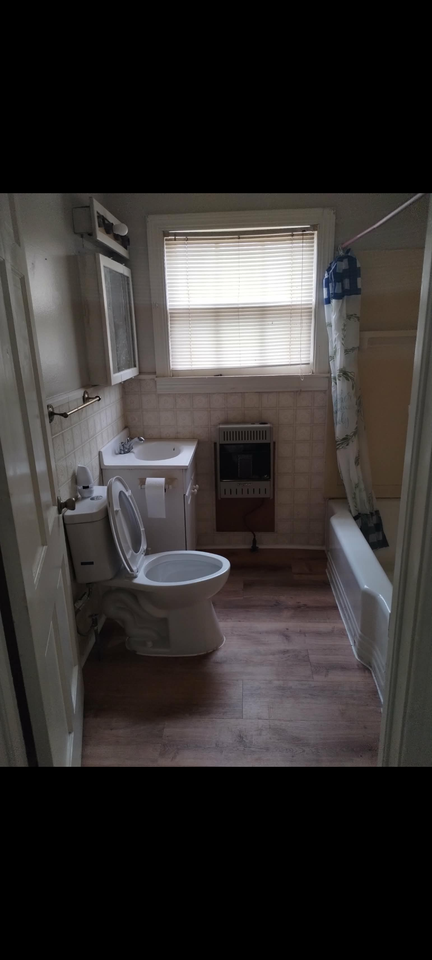 207 N Highland Ave #NA - Photo 3 of 8