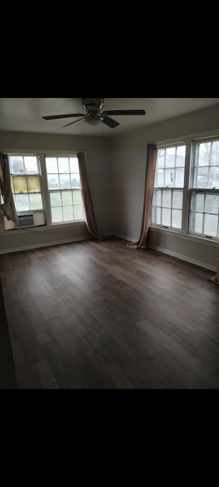 207 N Highland Ave #NA - Photo 4 of 8