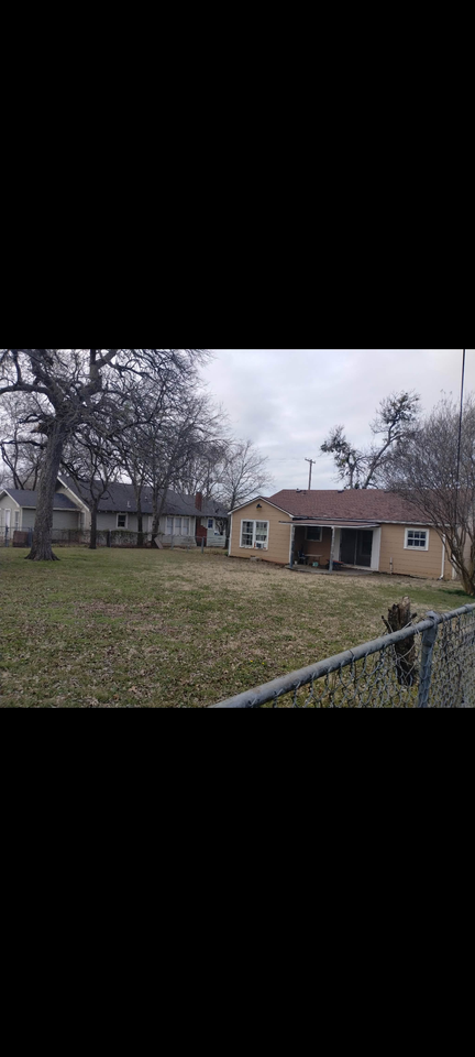 207 N Highland Ave #NA - Photo 6 of 8