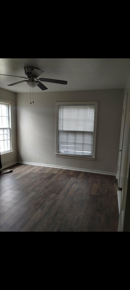 207 N Highland Ave #NA - Photo 7 of 8