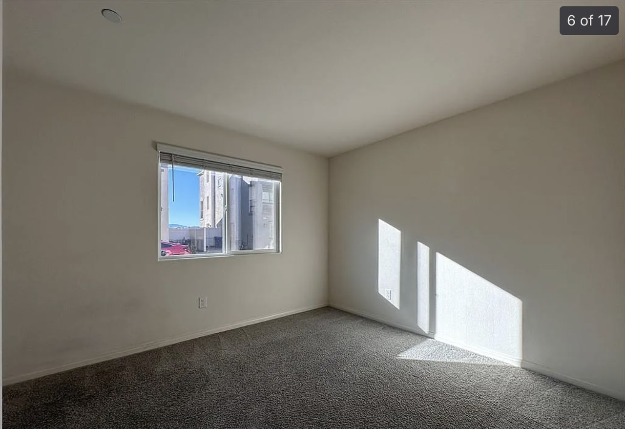 2670 Matador Red Ave #NONE - Photo 2 of 17