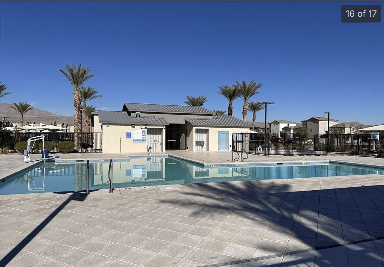 2670 Matador Red Ave #NONE - Photo 3 of 17