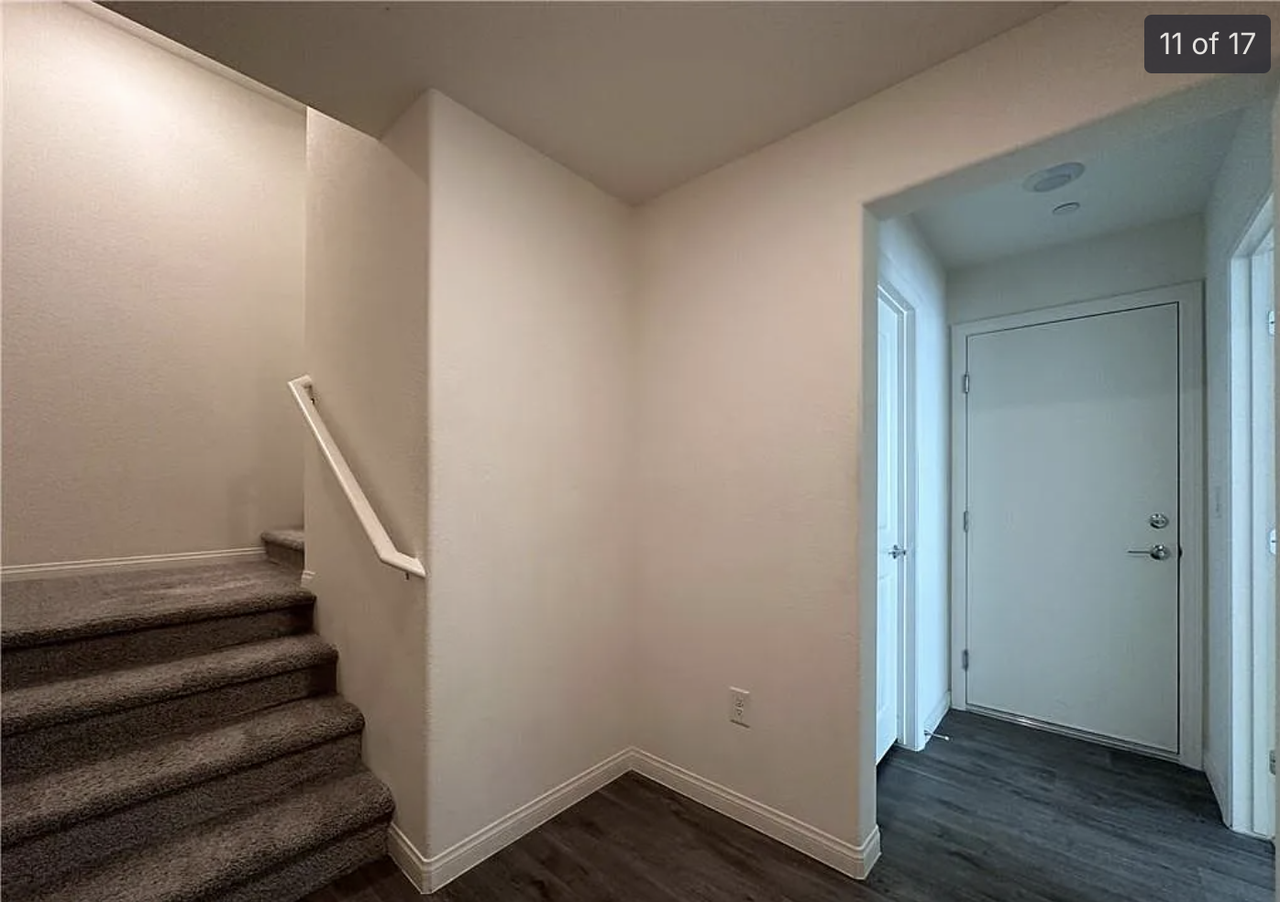 2670 Matador Red Ave #NONE - Photo 4 of 17
