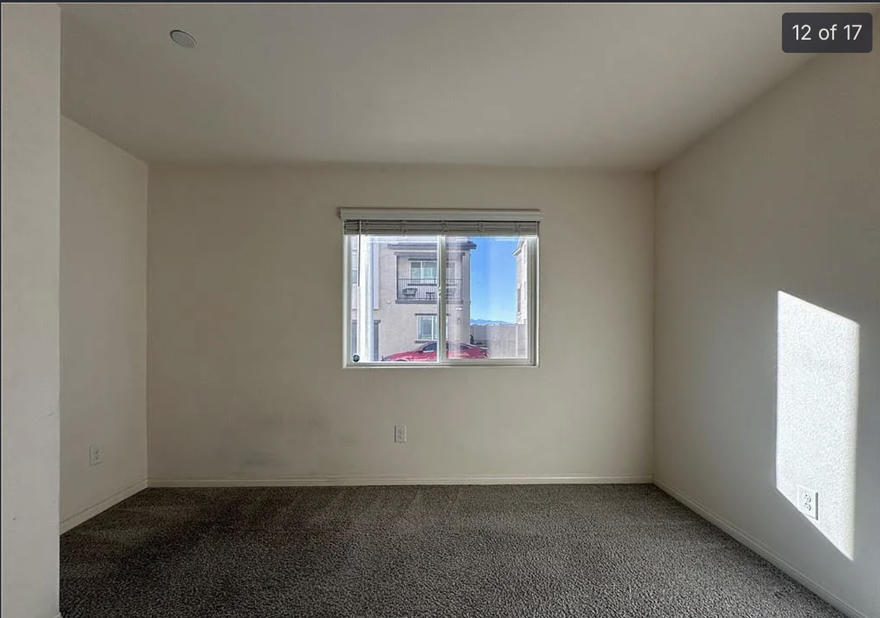 2670 Matador Red Ave #NONE - Photo 7 of 17