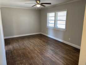 307 Boundary Ln #307 - Photo 1 of 1