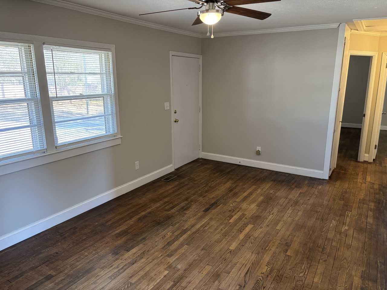 307 Boundary Ln #307 - Photo 2 of 12