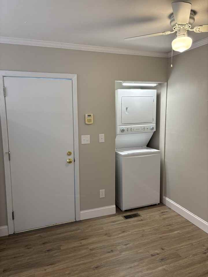 307 Boundary Ln #307 - Photo 3 of 12